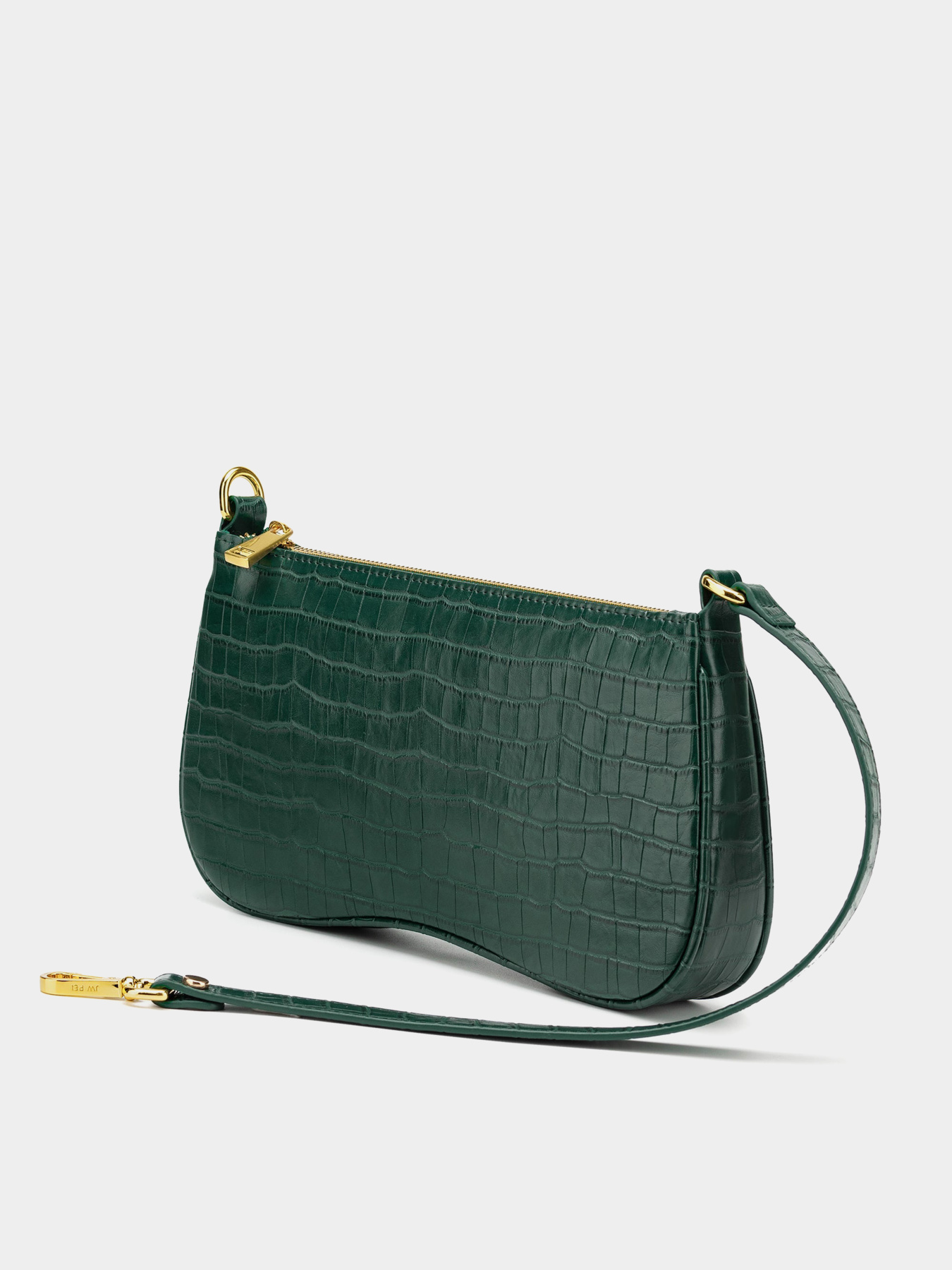 Сумка JW PEI Eva модель 20402-11 Фото