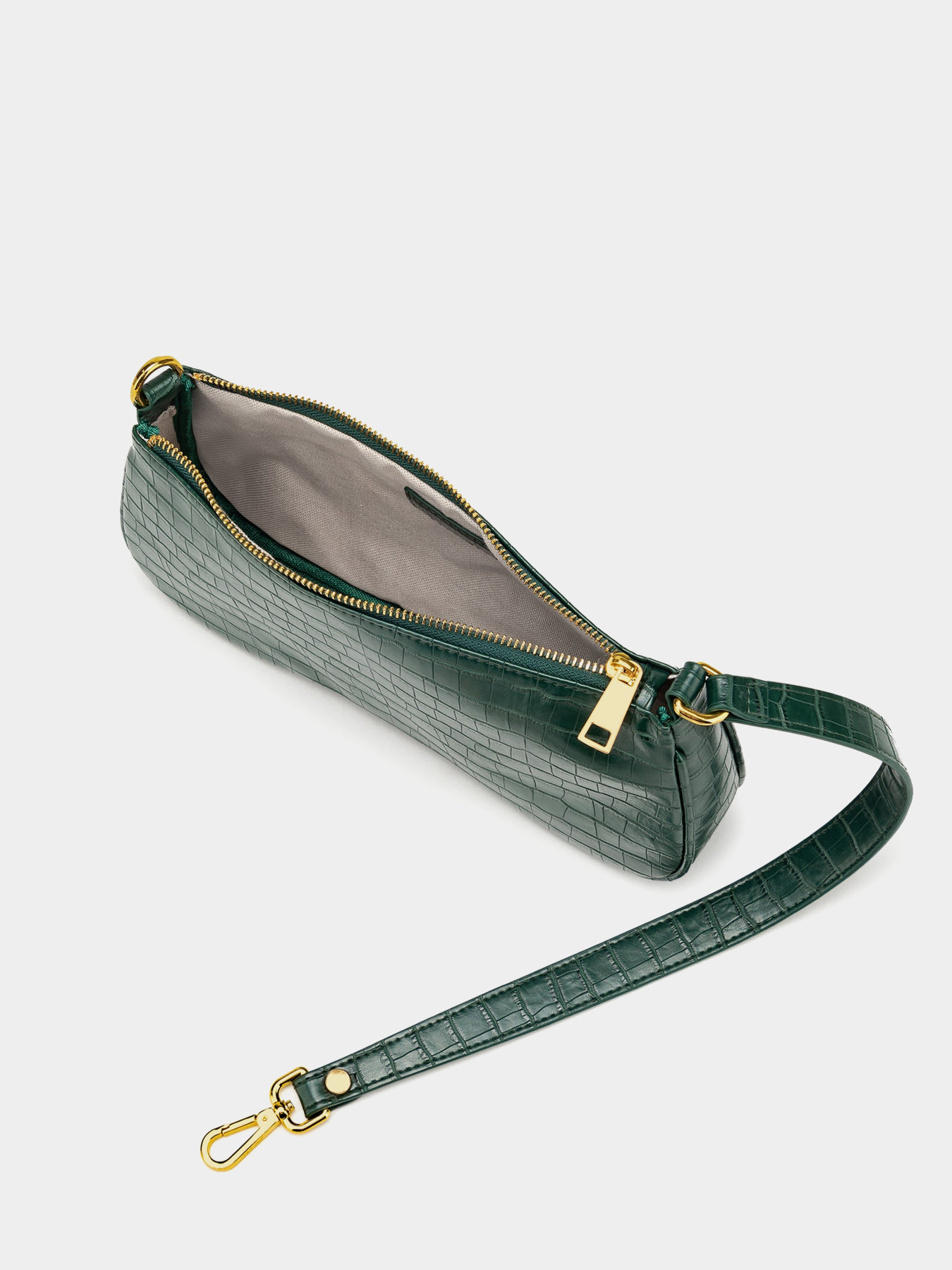 Сумка JW PEI Eva модель 20402-11 Фото