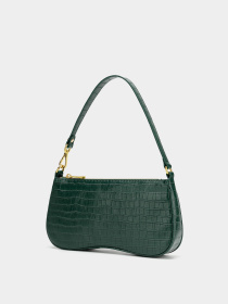 Сумка JW PEI Eva модель 20402-11 Фото