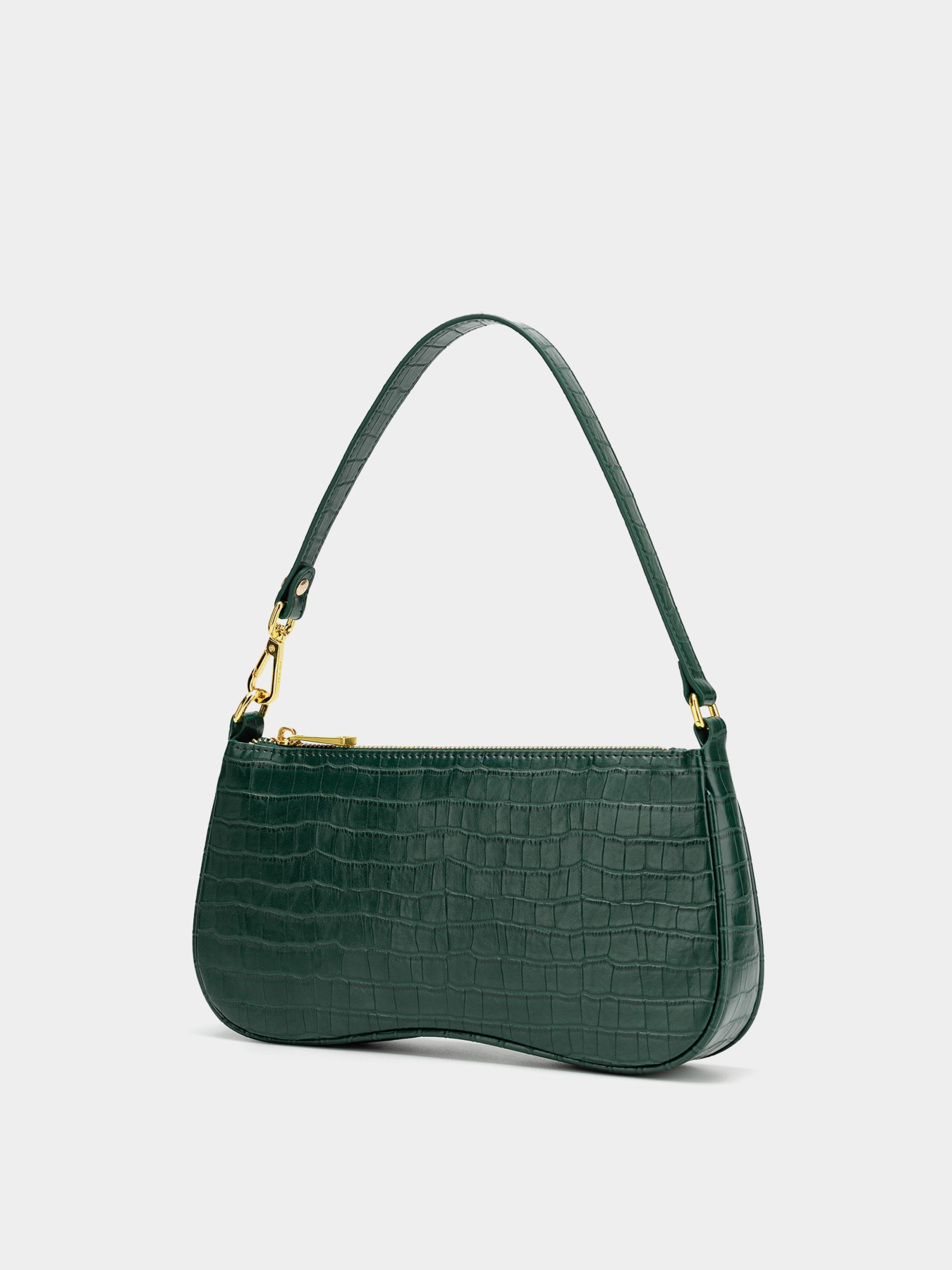 Сумка JW PEI Eva модель 20402-11 Фото