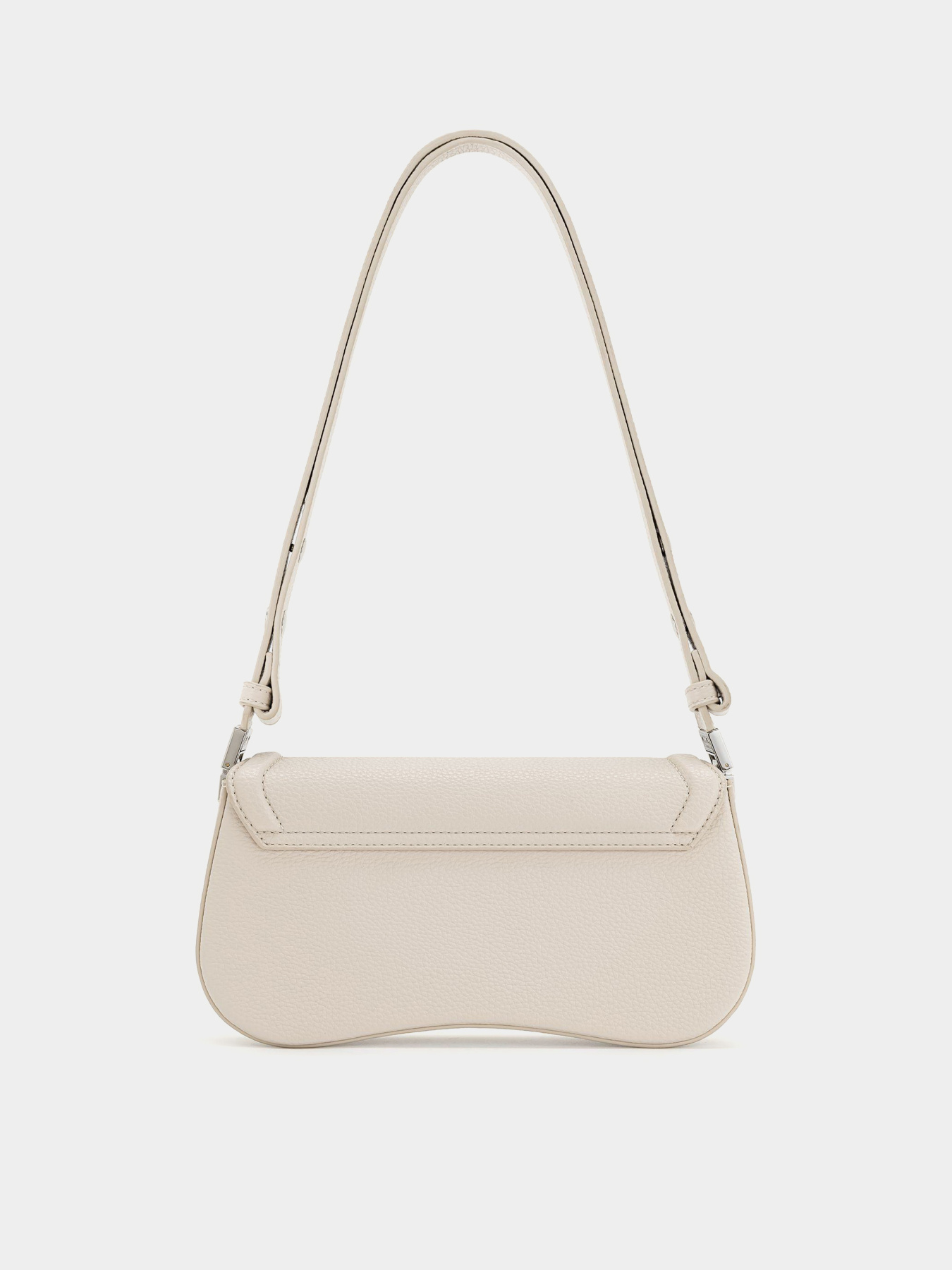 Сумка JW PEI Joy модель 1C56-23 Фото