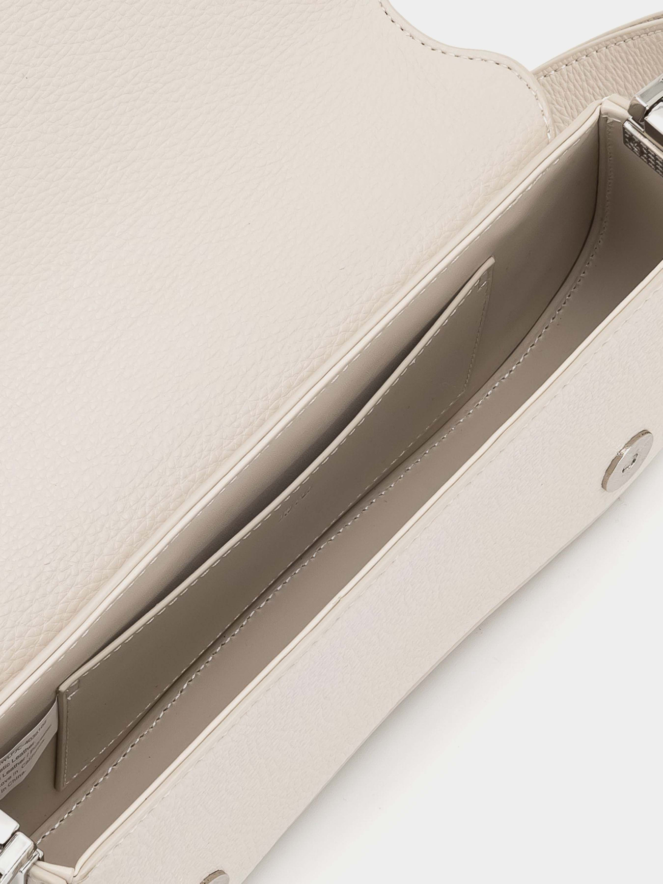 Сумка JW PEI Joy модель 1C56-23 Фото