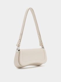 Сумка JW PEI Joy модель 1C56-23 Фото