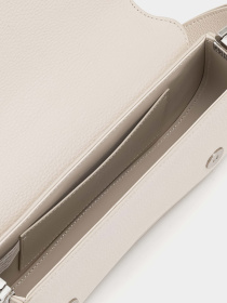 Сумка JW PEI Joy модель 1C56-23 Фото