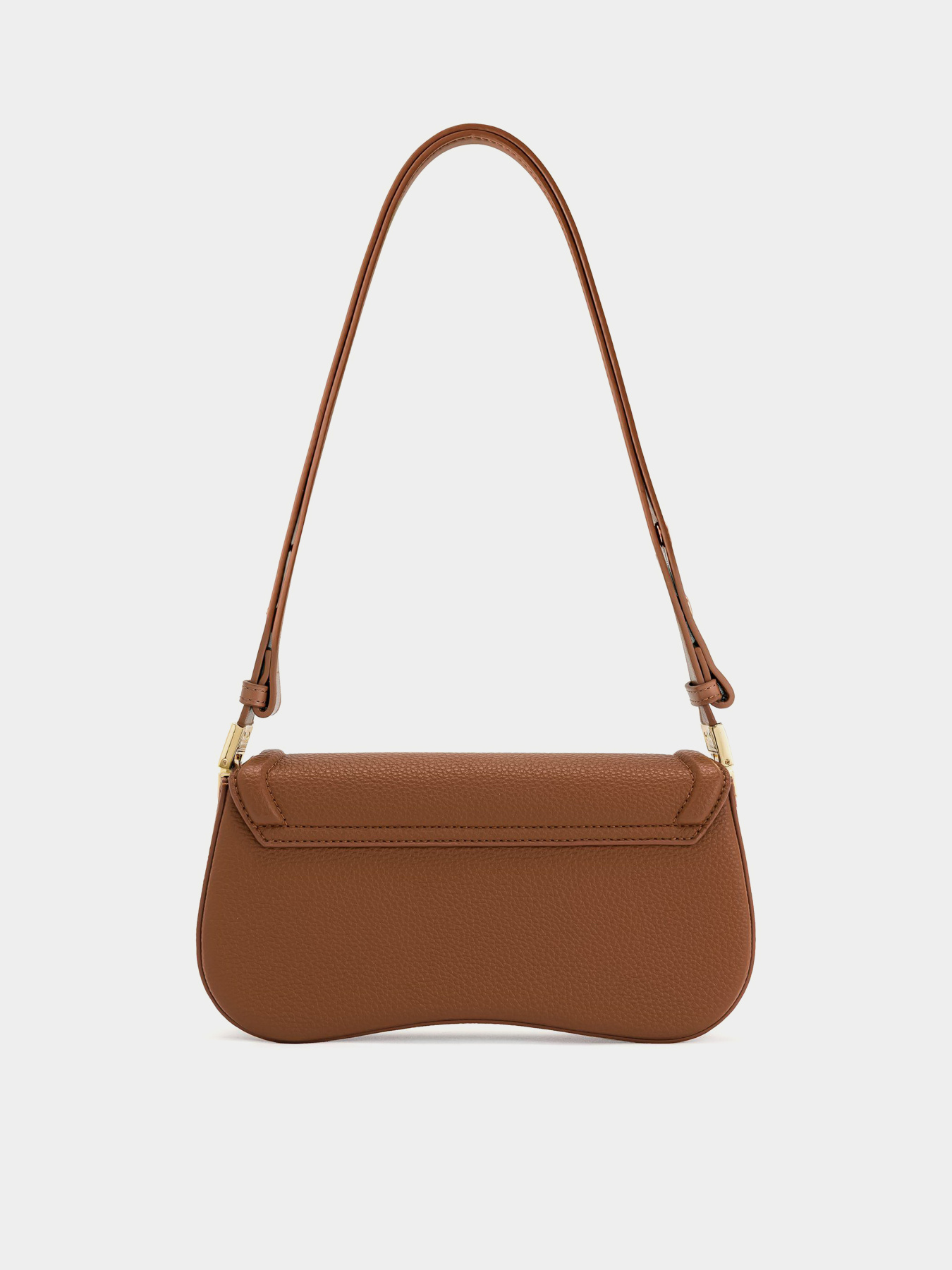 Сумка JW PEI Joy Модель 1C56-39 Фото