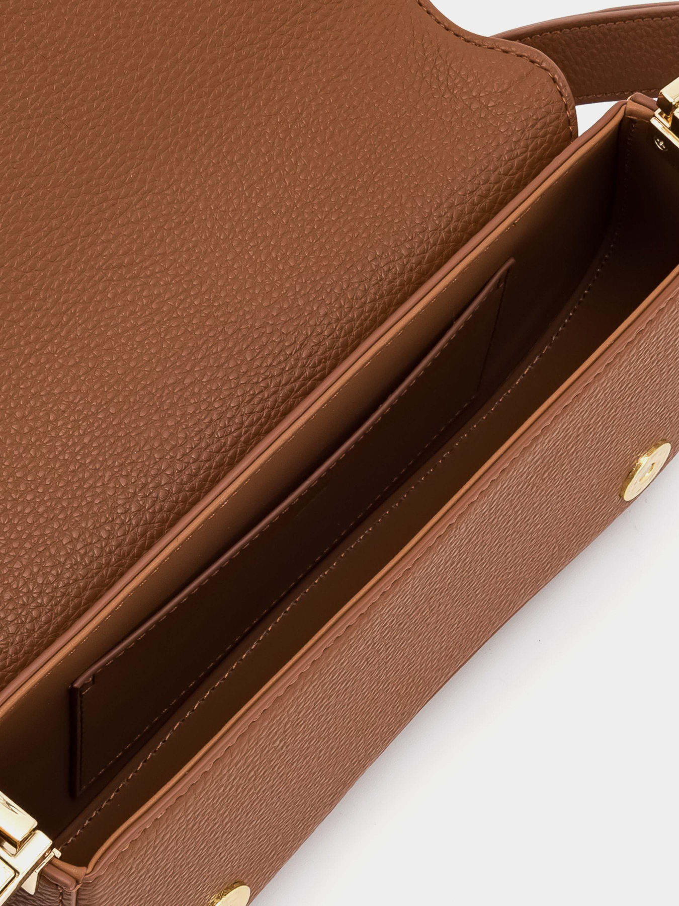 Сумка JW PEI Joy Модель 1C56-39 Фото