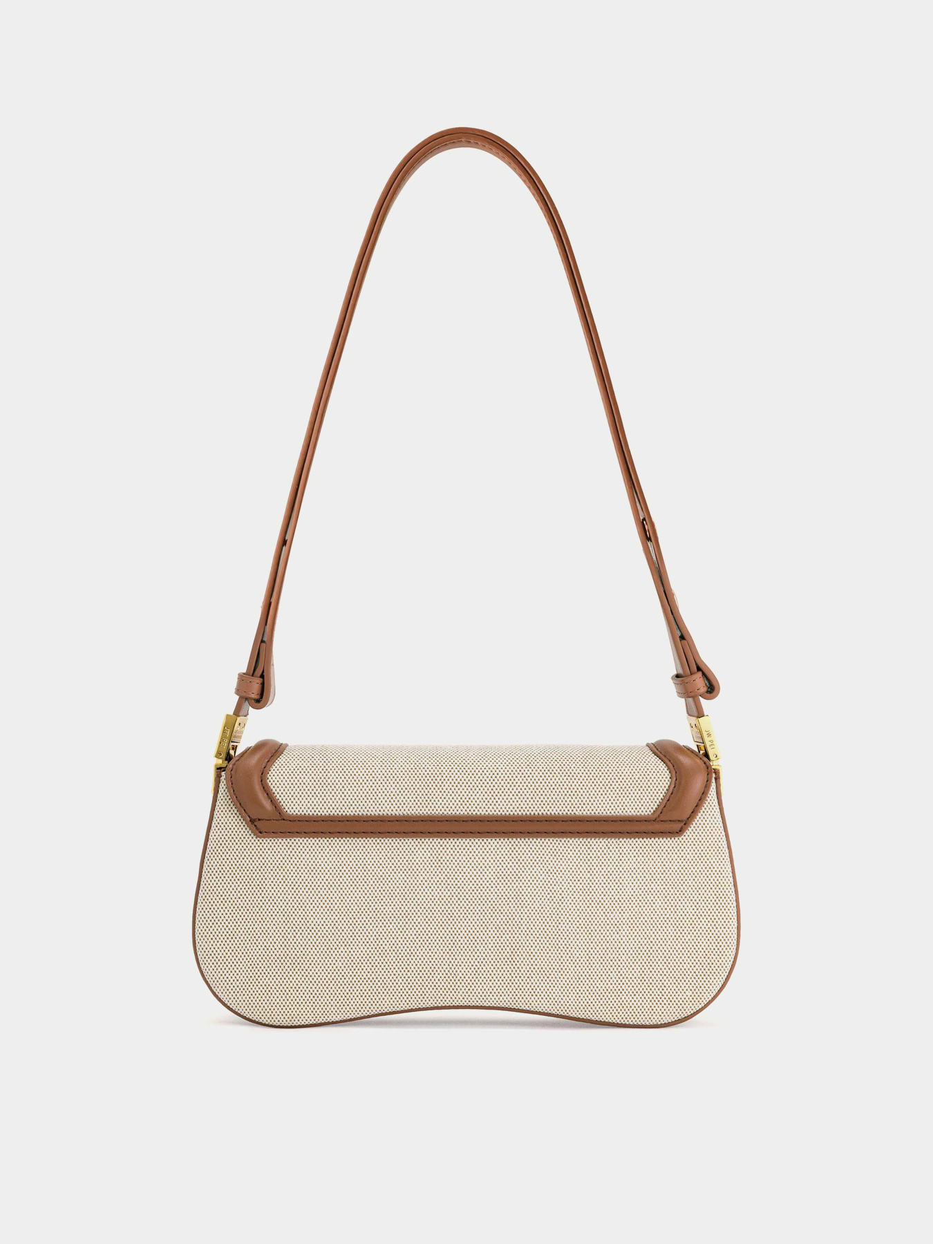 Сумка JW PEI Joy Модель 1C56-311 Фото