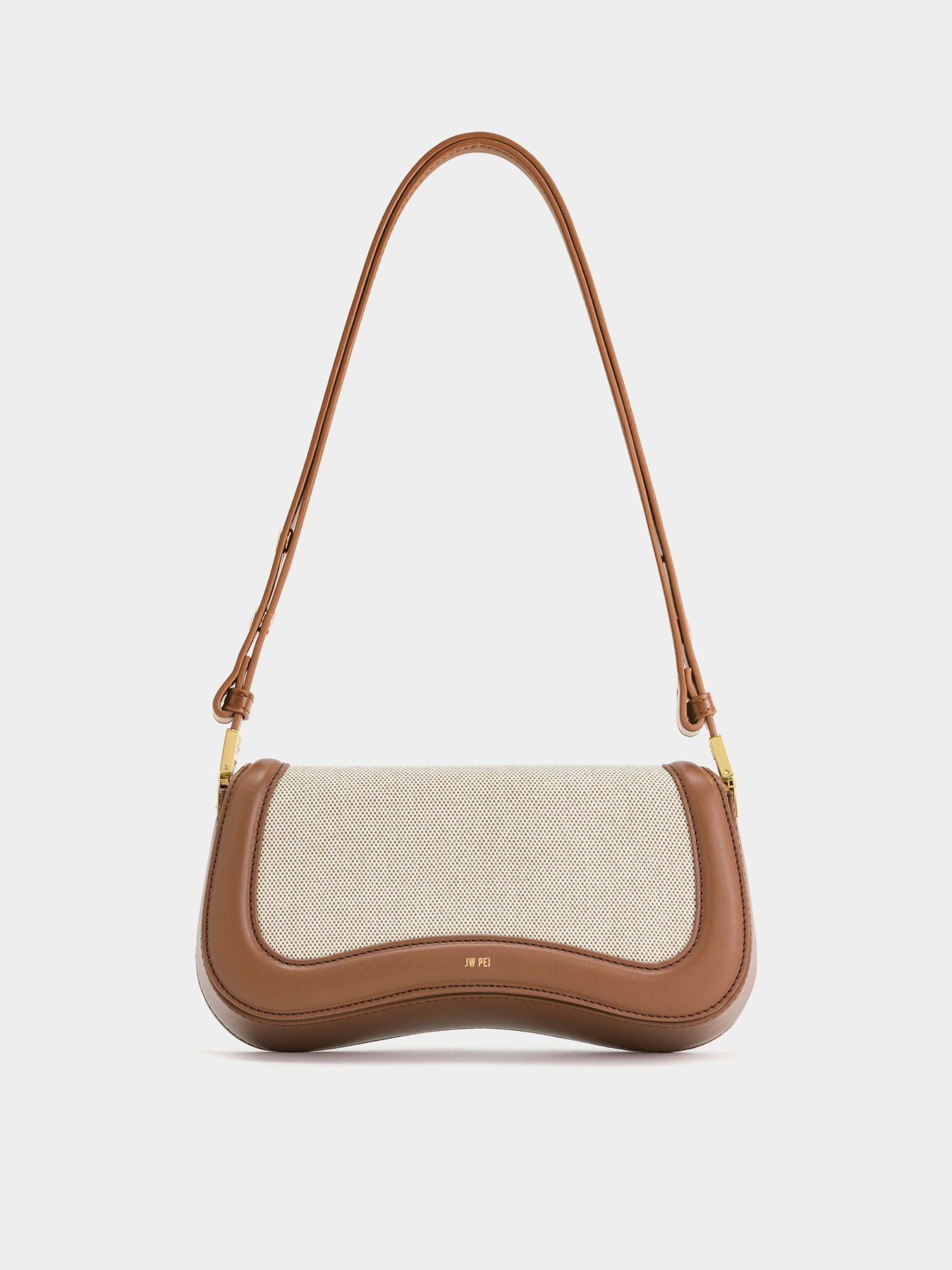 Сумка JW PEI Joy Модель 1C56-311 Фото