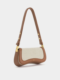 Сумка JW PEI Joy Модель 1C56-311 Фото