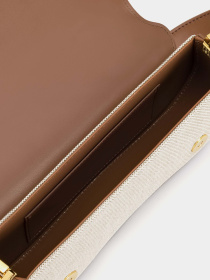 Сумка JW PEI Joy Модель 1C56-311 Фото