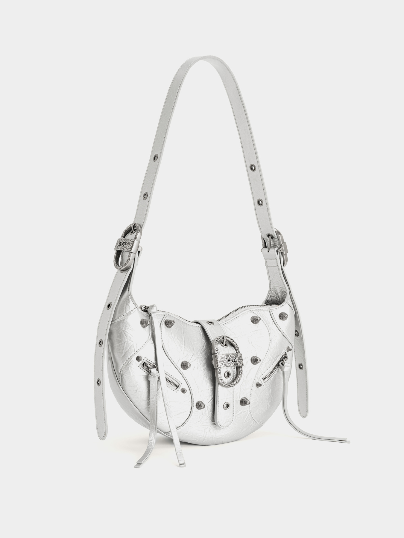 Кросс-боди JW PEI Tessa модель 5S34-9 Фото