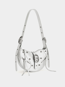 Кросс-боди JW PEI Tessa модель 5S34-9 Фото