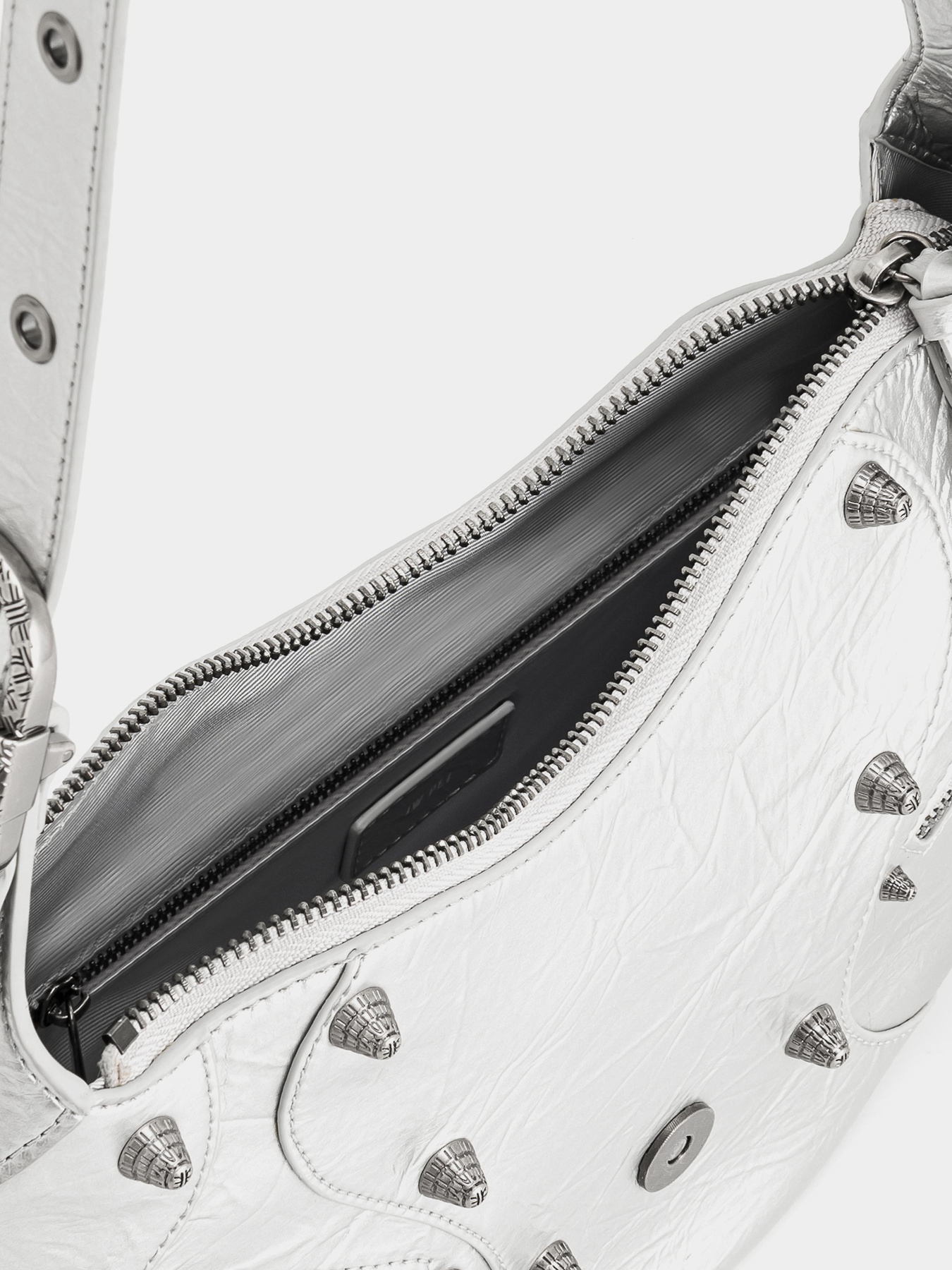 Крос-боді JW PEI Tessa модель 5S34-9 Фото