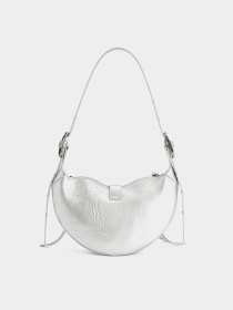 Крос-боді JW PEI Tessa модель 5S34-9 Фото