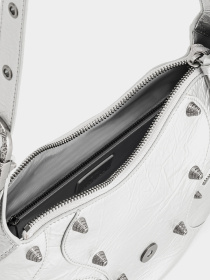 Крос-боді JW PEI Tessa модель 5S34-9 Фото