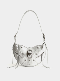 Крос-боді JW PEI Tessa модель 5S34-9 Фото