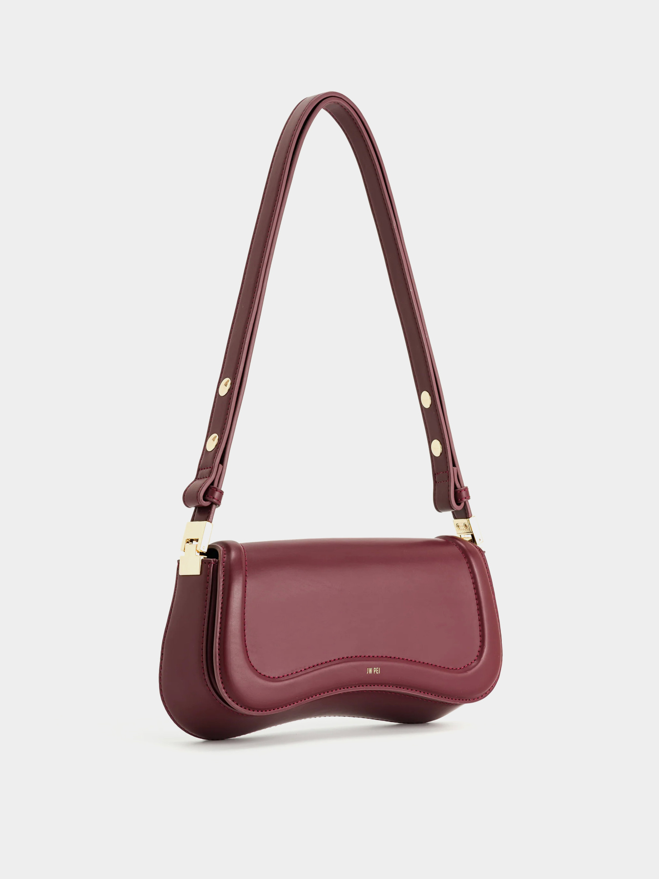 Сумка JW PEI Joy Модель 1C56-47 Фото