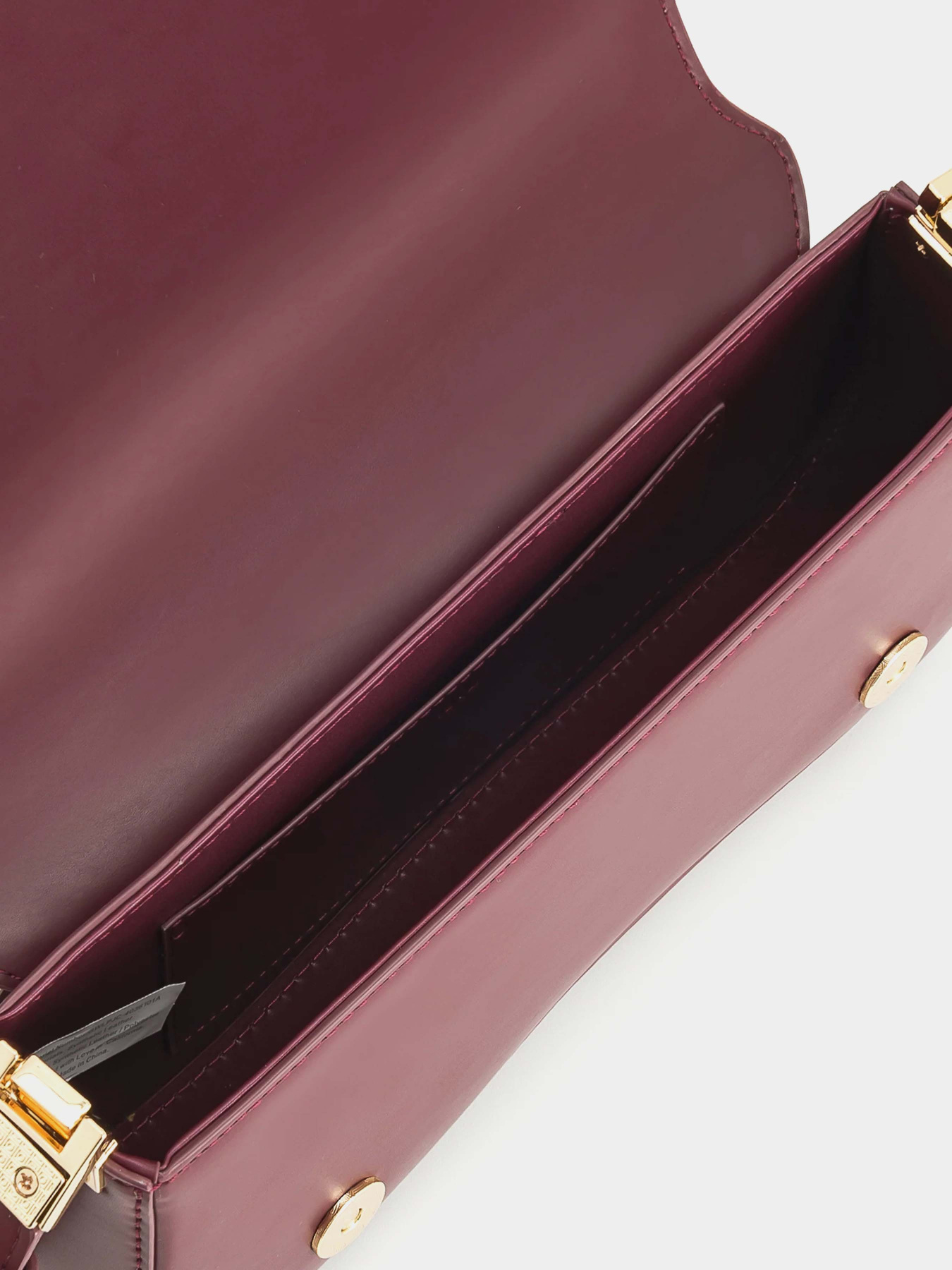 Сумка JW PEI Joy Модель 1C56-47 Фото