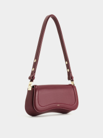 Сумка JW PEI Joy Модель 1C56-47 Фото