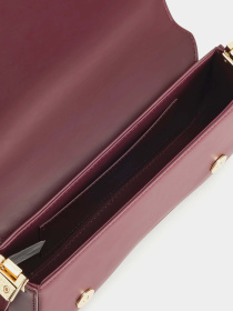 Сумка JW PEI Joy Модель 1C56-47 Фото