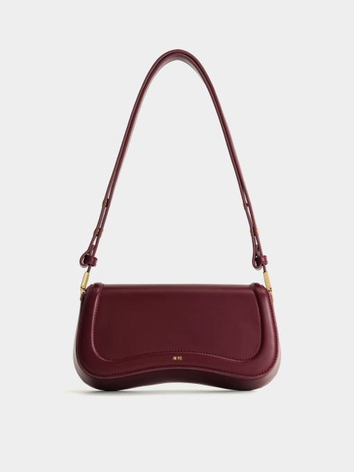 Сумка JW PEI Joy модель 1C56-47 Фото