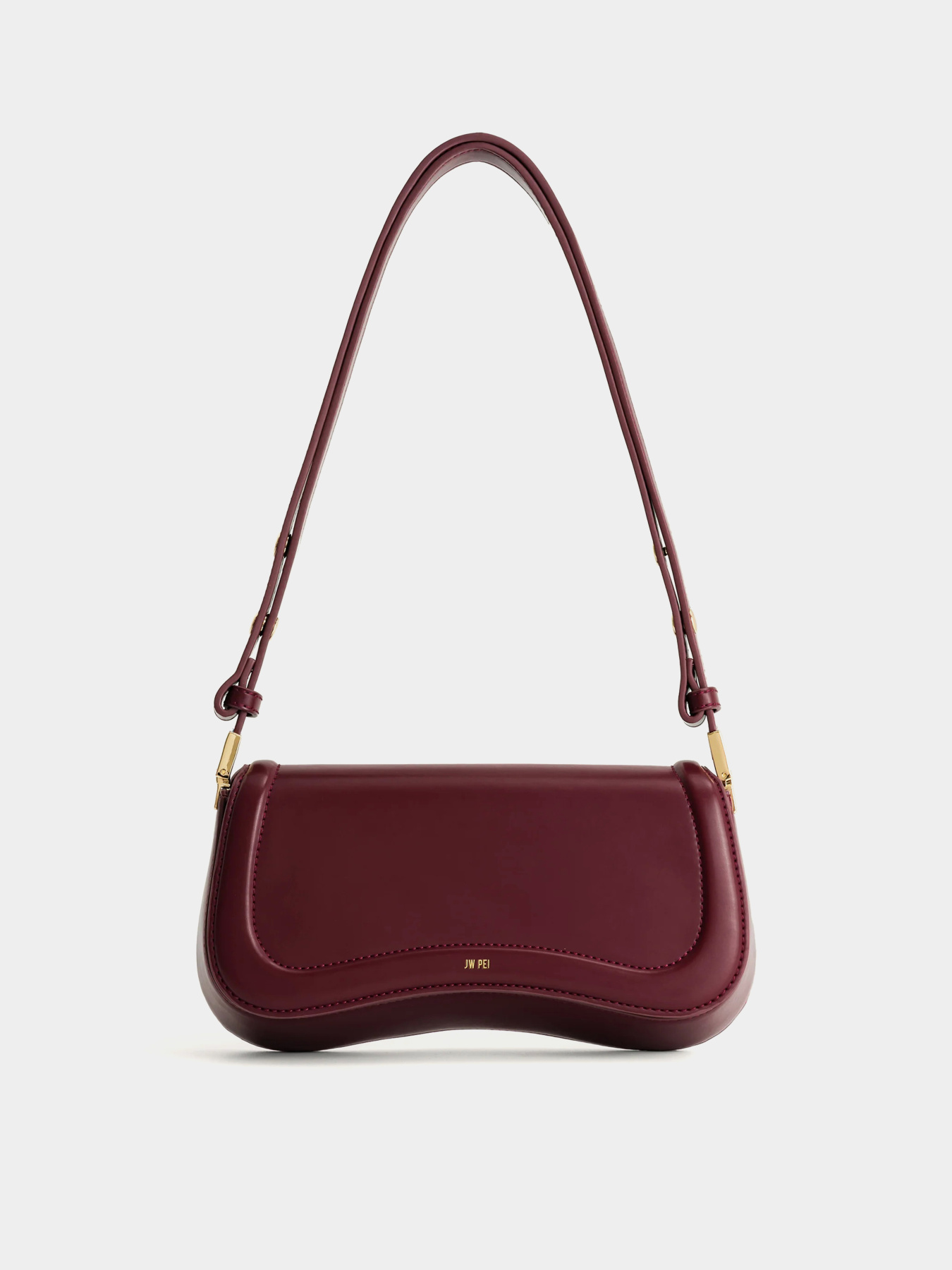 Сумка JW PEI Joy модель 1C56-47 Фото