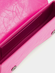 Шолдер бег JW PEI Joy Crushed модель 1C56-44 Фото