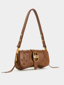 Сумка JW PEI Joy Crushed модель 1C56-35 Фото