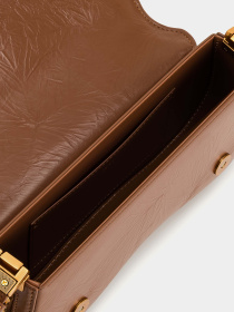 Сумка JW PEI Joy Crushed модель 1C56-35 Фото