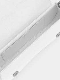 Шолдер бег JW PEI Joy Crushed модель 1C56-22 Фото