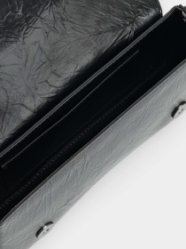 Сумка JW PEI Joy Crushed Модель 1C56-13 Фото