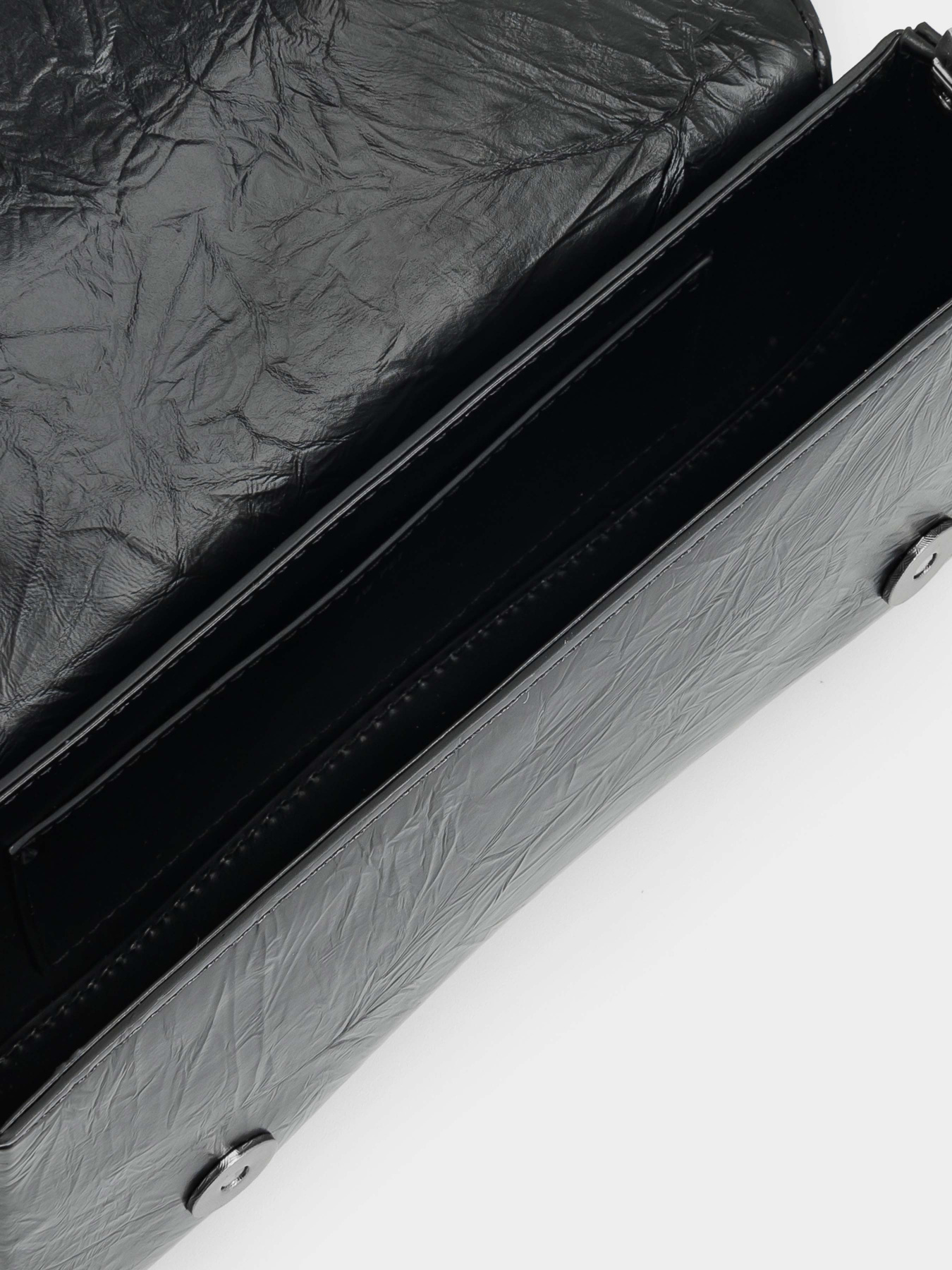 Шолдер бег JW PEI Joy Crushed модель 1C56-13 Фото