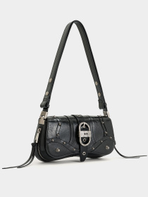 Шолдер бег JW PEI Joy Crushed модель 1C56-13 Фото