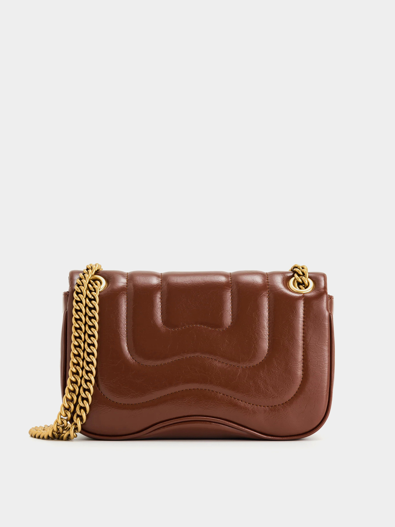 Кросс-боди JW PEI модель 1C79-3 Кросс-боди JW PEI модель 1C79-3 Фото