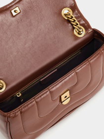 Кросс-боди JW PEI модель 1C79-3 Кросс-боди JW PEI модель 1C79-3 Фото