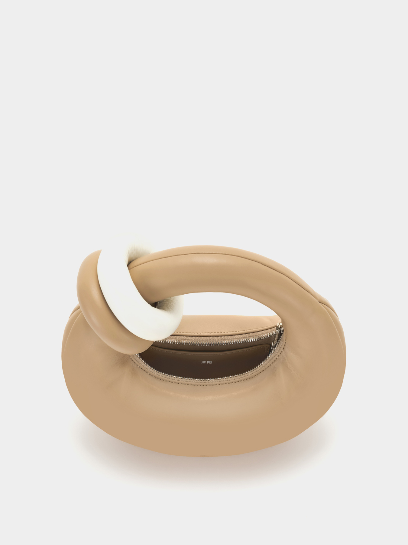 Сумка JW PEI Abacus Top модель 2T24-32 Фото