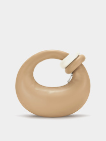 Сумка JW PEI Abacus Top модель 2T24-32 Фото