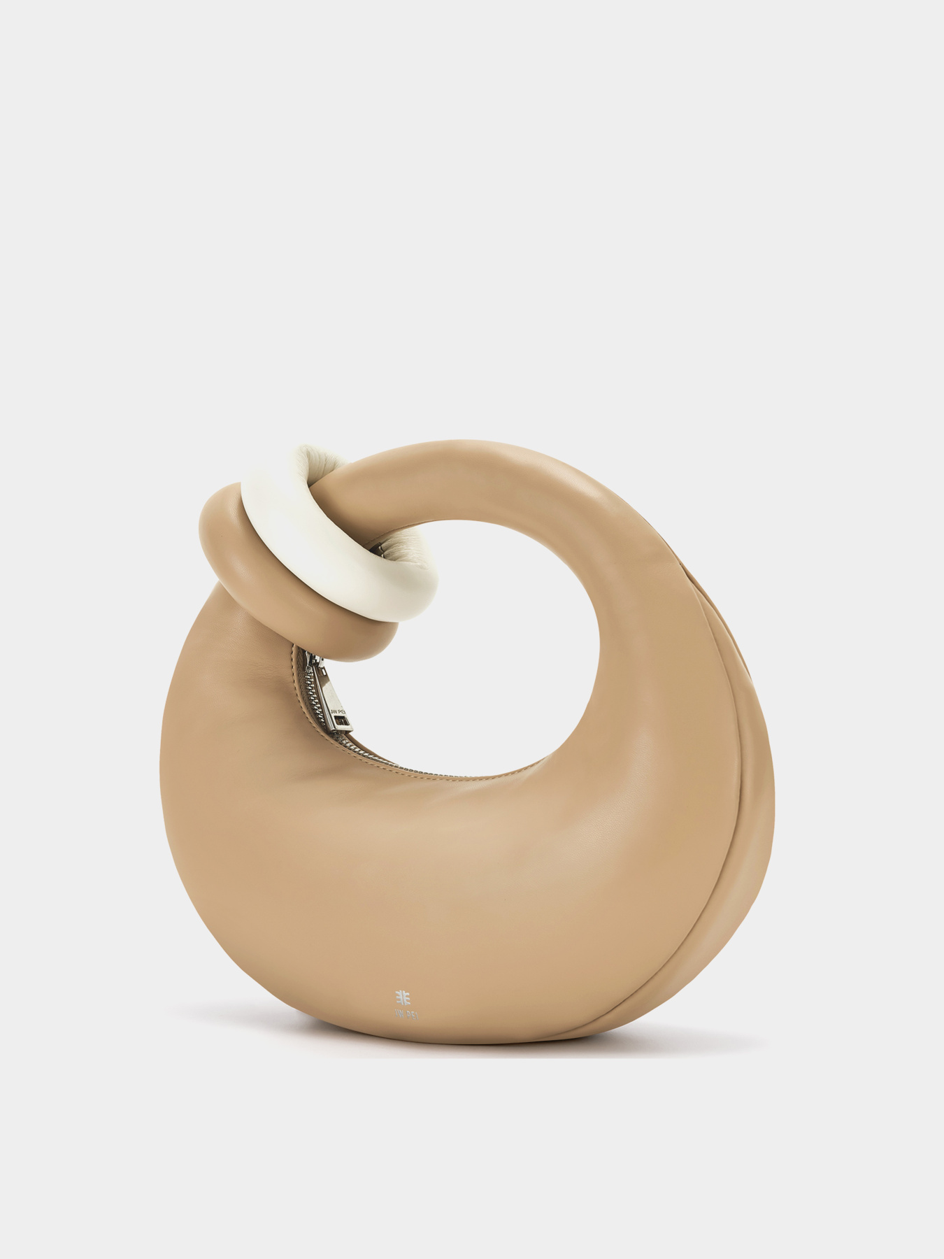 Сумка JW PEI Abacus Top модель 2T24-32 Фото