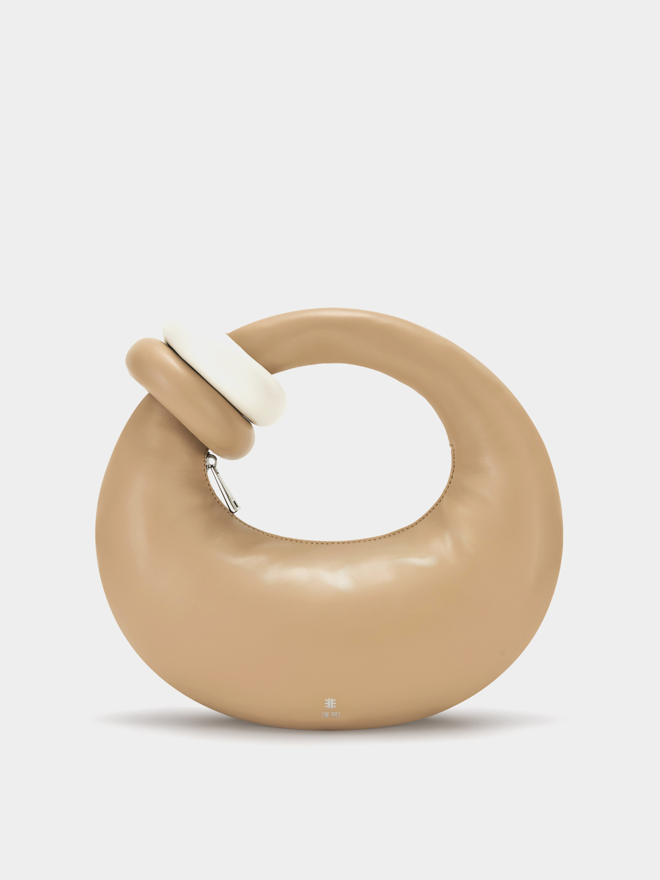 Сумка JW PEI Abacus Top модель 2T24-32 Фото