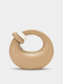 Сумка JW PEI Abacus Top модель 2T24-32 Фото