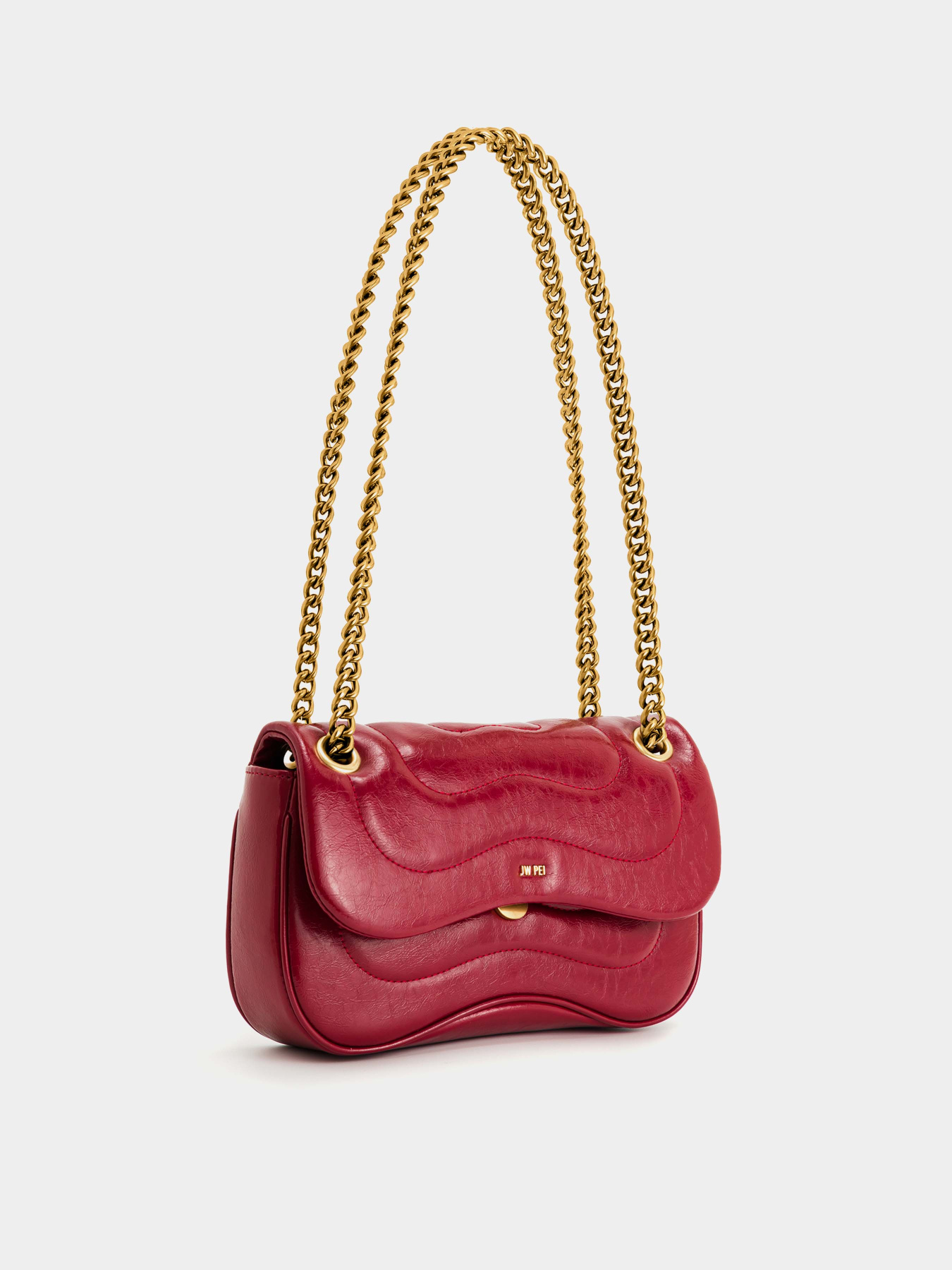 Кросс-боди JW PEI Tina модель 1C79-4 Фото