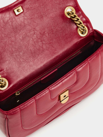 Кросс-боди JW PEI Tina модель 1C79-4 Фото