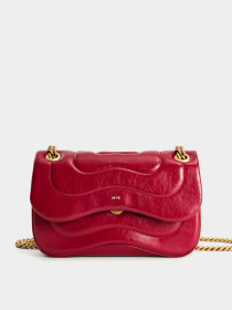 Кросс-боди JW PEI Tina модель 1C79-4 Фото