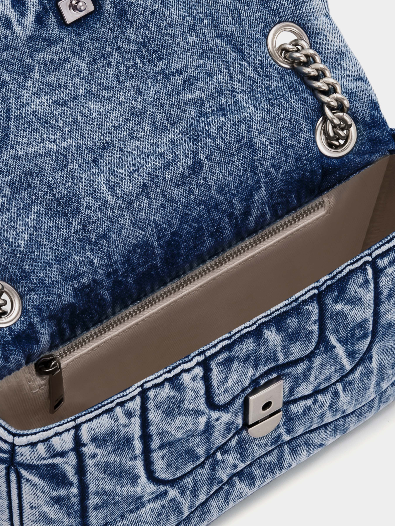 Крос-боді JW PEI Tina модель 1C79-5 Фото