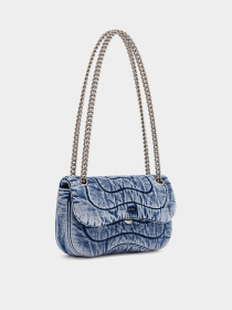 Крос-боді JW PEI Tina модель 1C79-5 Фото