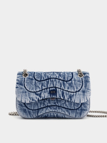 Кросс-боди JW PEI Tina модель 1C79-5 Фото