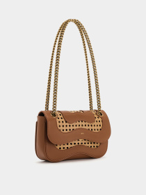 Кросс-боди JW PEI Tina модель 1C79-32 Фото