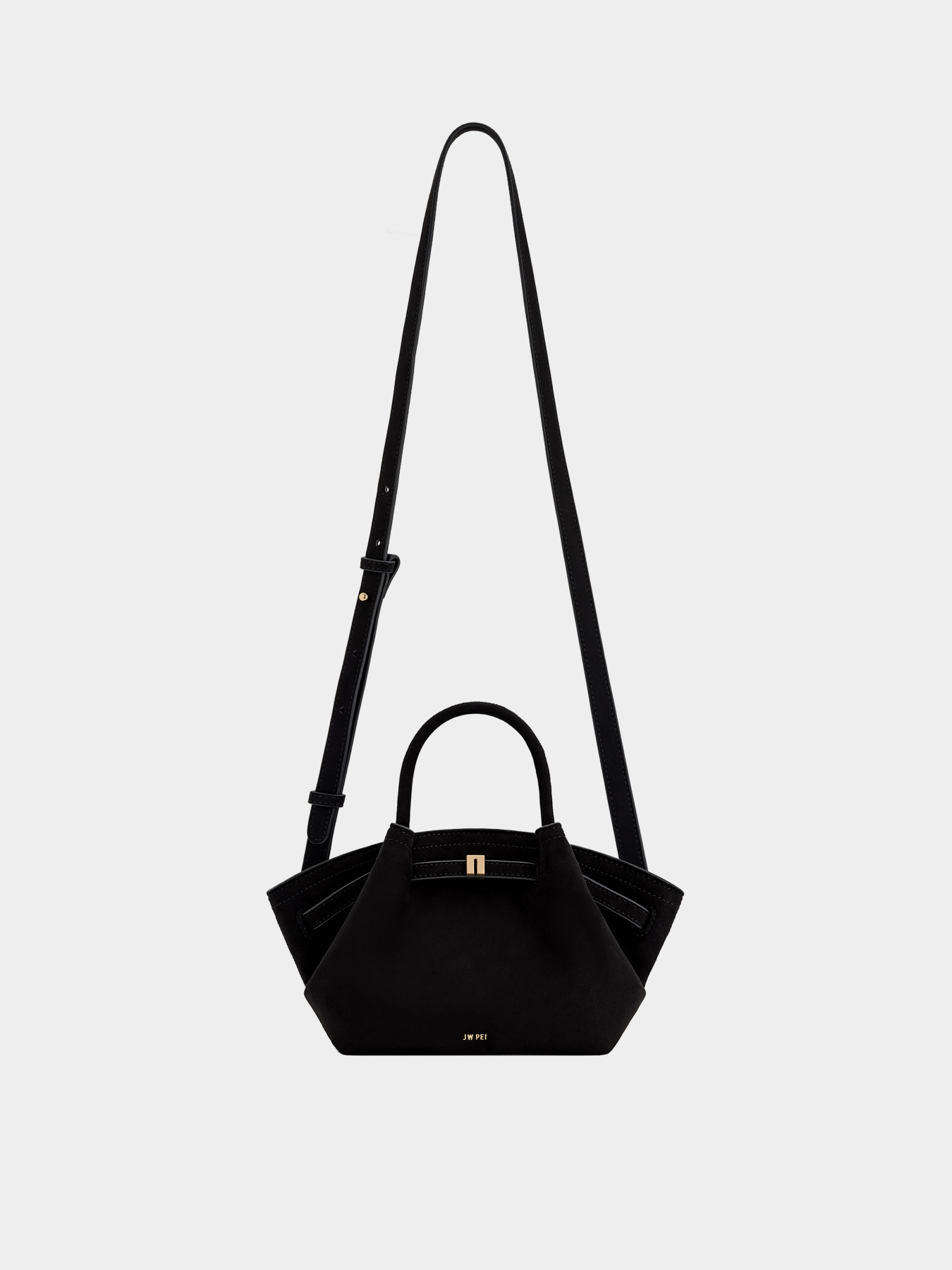 Крос-боді JW PEI Hana Mini модель JH306A03-1 Фото