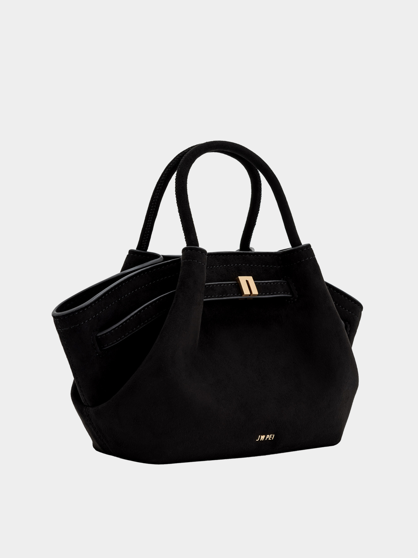 Крос-боді JW PEI Hana Mini модель JH306A03-1 Фото