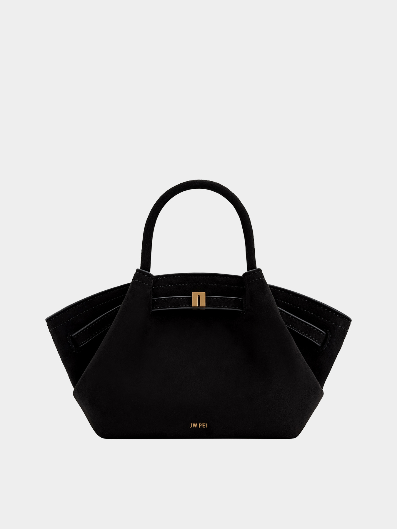 Крос-боді JW PEI Hana Mini модель JH306A03-1 Фото